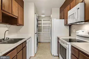 6101 Edsall Rd, Alexandria, VA 22304 - Photo 17