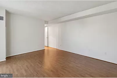 6101 Edsall Road #1206, Alexandria, VA 22304 - Photo 25