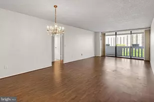 6101 Edsall Rd, Alexandria, VA 22304 - Photo 9