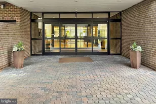 6101 Edsall Rd, Alexandria, VA 22304 - Photo 5