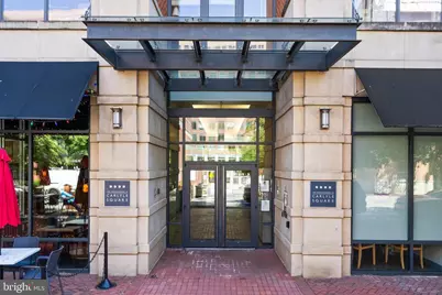 520 John Carlyle Street #402, Alexandria, VA 22314 - Photo 27
