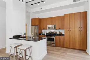 520 John Carlyle St, Alexandria, VA 22314 - Photo 11
