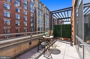 520 John Carlyle St, Alexandria, VA 22314 - Photo 21
