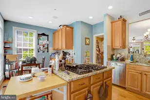 5228 Harold Secord St, Alexandria, VA 22304 - Photo 19