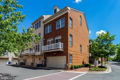 5228 Harold Secord Street, Alexandria, VA 22304 - Photo 45