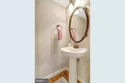5228 Harold Secord Street, Alexandria, VA 22304 - Photo 23
