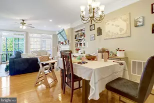 5228 Harold Secord St, Alexandria, VA 22304 - Photo 11