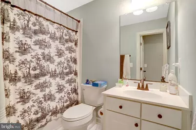5228 Harold Secord Street, Alexandria, VA 22304 - Photo 37