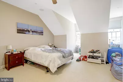5228 Harold Secord Street, Alexandria, VA 22304 - Photo 43