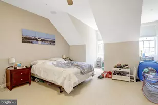 5228 Harold Secord St, Alexandria, VA 22304 - Photo 43