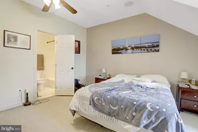 5228 Harold Secord Street, Alexandria, VA 22304 - Photo 41