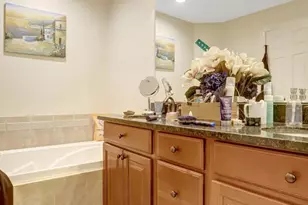 5228 Harold Secord St, Alexandria, VA 22304 - Photo 29