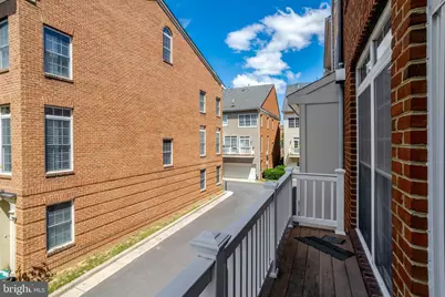 5228 Harold Secord Street, Alexandria, VA 22304 - Photo 51