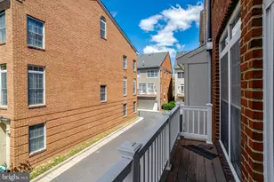 5228 Harold Secord St, Alexandria, VA 22304 - Photo 51