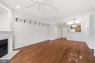 5112 Donovan Dr, Alexandria, VA 22304 - Photo 5