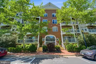 5112 Donovan Dr, Alexandria, VA 22304 - Photo 3