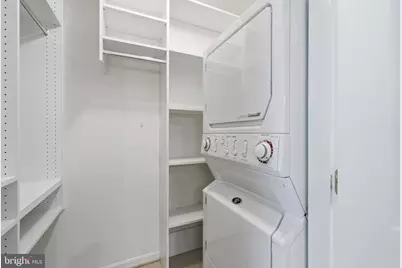 5112 Donovan Drive #101, Alexandria, VA 22304 - Photo 13