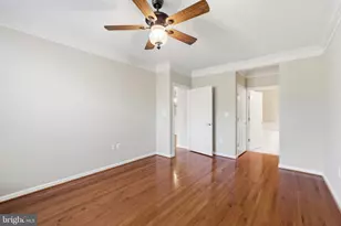 5112 Donovan Dr, Alexandria, VA 22304 - Photo 7