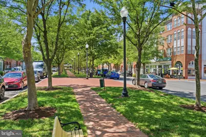5112 Donovan Drive #101, Alexandria, VA 22304 - Photo 27