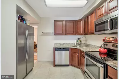 628 Four Mile Road, Alexandria, VA 22305 - Photo 9