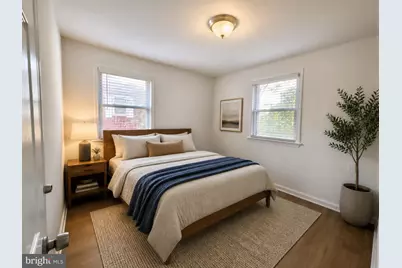 628 Four Mile Road, Alexandria, VA 22305 - Photo 13