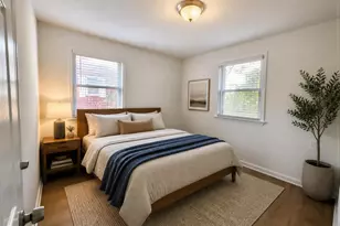 628 Four Mile Rd, Alexandria, VA 22305 - Photo 13