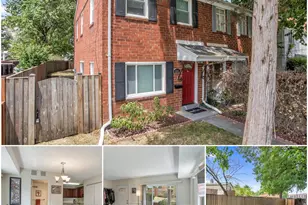 628 Four Mile Rd, Alexandria, VA 22305 - Photo 1