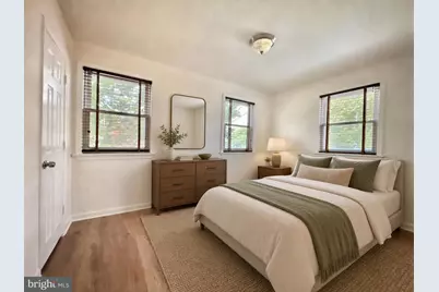 628 Four Mile Road, Alexandria, VA 22305 - Photo 11