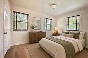 628 Four Mile Rd, Alexandria, VA 22305 - Photo 11