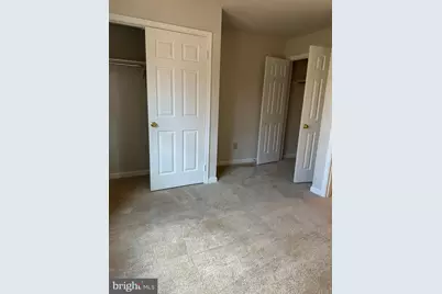 529 Colecroft Court, Alexandria, VA 22314 - Photo 17