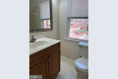 529 Colecroft Court, Alexandria, VA 22314 - Photo 15