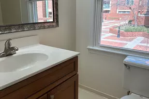 529 Colecroft Ct, Alexandria, VA 22314 - Photo 15