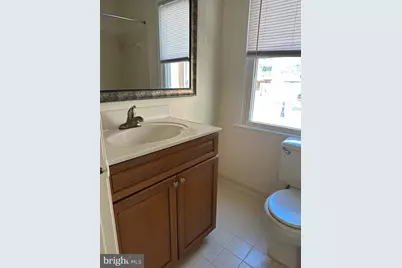 529 Colecroft Court, Alexandria, VA 22314 - Photo 21