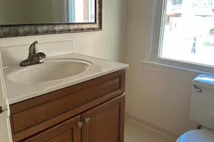 529 Colecroft Ct, Alexandria, VA 22314 - Photo 21