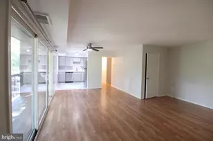3210 S 28th St, Alexandria, VA 22302 - Photo 1
