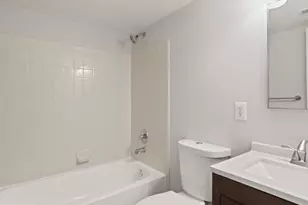 1627 N Van Dorn St, Alexandria, VA 22304 - Photo 19