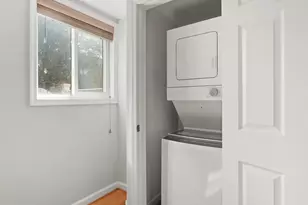 1627 N Van Dorn St, Alexandria, VA 22304 - Photo 13