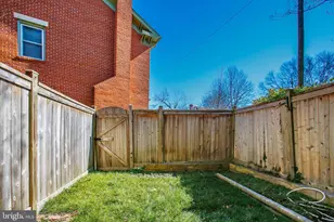 1525 Oronoco St, Alexandria, VA 22314 - Photo 27