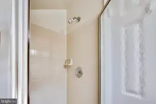 1525 Oronoco St, Alexandria, VA 22314 - Photo 17