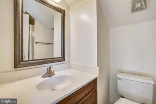 1525 Oronoco St, Alexandria, VA 22314 - Photo 13