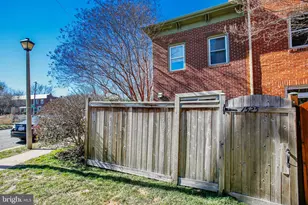 1525 Oronoco St, Alexandria, VA 22314 - Photo 29