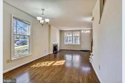 1525 Oronoco Street, Alexandria, VA 22314 - Photo 3