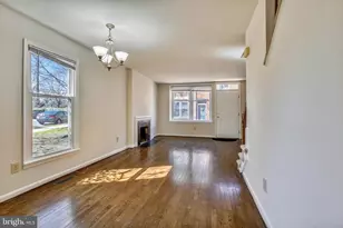 1525 Oronoco St, Alexandria, VA 22314 - Photo 3