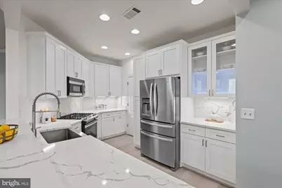 400 Cameron Station Boulevard #202, Alexandria, VA 22304 - Photo 19