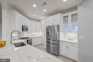 400 Cameron Station Blvd, Alexandria, VA 22304 - Photo 19