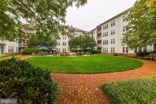 400 Cameron Station Blvd, Alexandria, VA 22304 - Photo 41