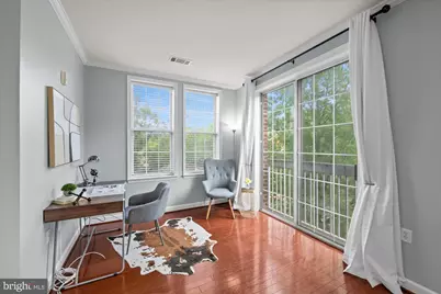 400 Cameron Station Boulevard #202, Alexandria, VA 22304 - Photo 11