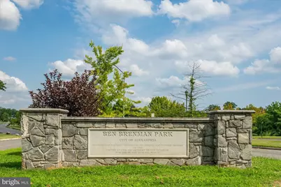 400 Cameron Station Boulevard #202, Alexandria, VA 22304 - Photo 51