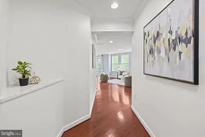 400 Cameron Station Boulevard #202, Alexandria, VA 22304 - Photo 23