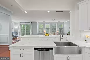 400 Cameron Station Blvd, Alexandria, VA 22304 - Photo 15